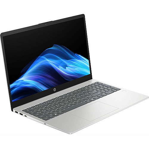 Ноутбук HP 15-fd0187ru 15.6