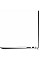 Ноутбук Dell Pro 15 Essential 15.6