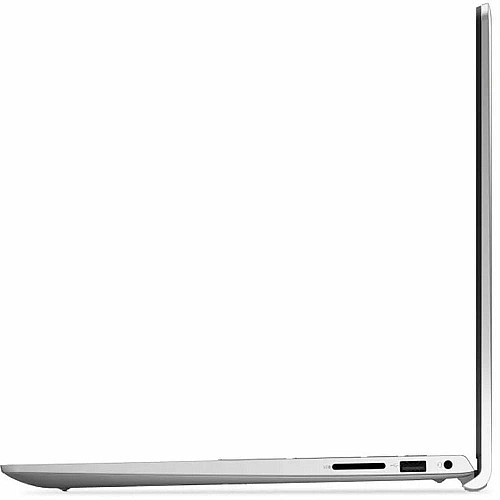 Ноутбук Dell Pro 15 Essential 15.6