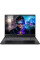 Ноутбук Dream Machines RT5070-15 15.6FHD IPS, AMD R7 H255, 32GB, F1TB, NVD5070-8, DOS, чорний
