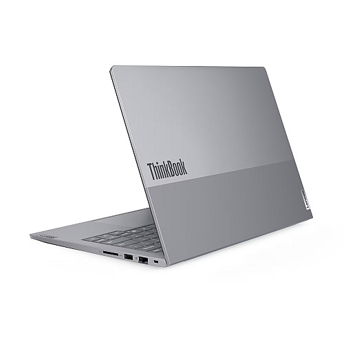 Ноутбук Lenovo ThinkBook 14-G9 14