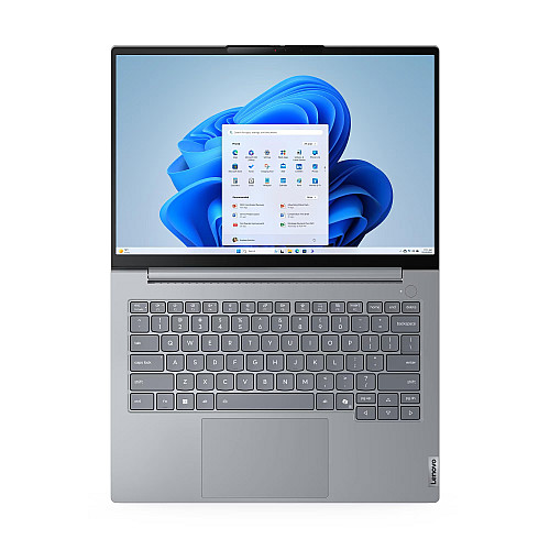 Ноутбук Lenovo ThinkBook 14-G9 14