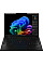 Ноутбук Lenovo ThinkPad T14S-G6 14