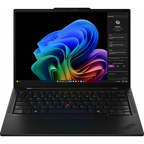 Ноутбук Lenovo ThinkPad T14S-G6 14