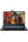 Ноутбук Dream Machines RT5060-17 17.3FHD IPS, AMD R7 H255, 32GB, F1TB, NVD5060-8, DOS, чорний