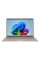 Ноутбук ASUS Zenbook A14 UX3407NA-QD023W 14