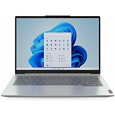 Ноутбук Lenovo ThinkBook 14-G7 14