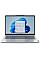 Ноутбук Lenovo ThinkBook 14-G7 14