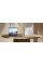 Ноутбук ASUS Zenbook 14 UX3405CA-ST1262 14