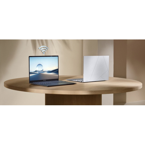 Ноутбук ASUS Zenbook 14 UX3405CA-ST1262 14