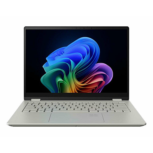 Ноутбук Acer Swift Edge 14 SFE14-51T 14