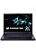 Ноутбук Acer Predator Helios Neo 16 PHN16-73 16