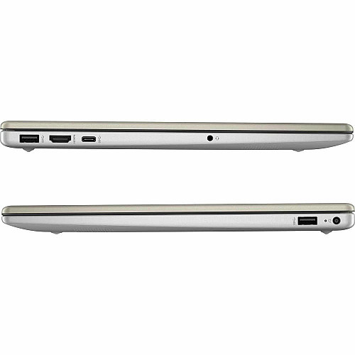 Ноутбук HP 15-fc0314ua 15.6