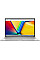 Ноутбук ASUS Vivobook 17 X1704VA-AU210 17.3