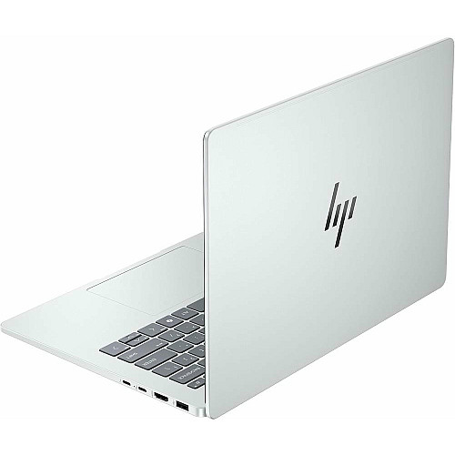 Ноутбук HP OmniBook 7 14-fr0001ru 14