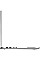 Ноутбук Dell Pro 16 Plus 16