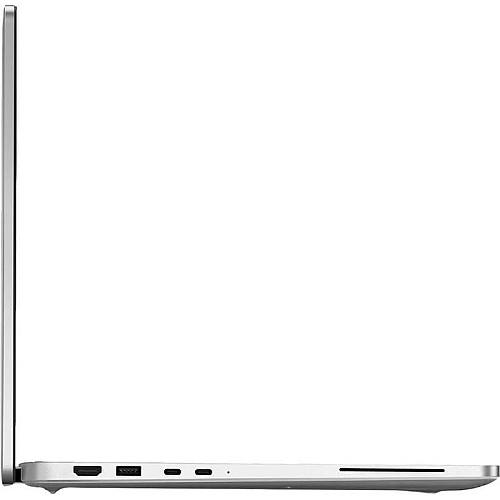 Ноутбук Dell Pro 16 Plus 16