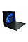 Ноутбук Lenovo ThinkPad L16-G2 16