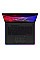 Ноутбук ASUS ROG Strix SCAR 16 G635LW-RW205W 16