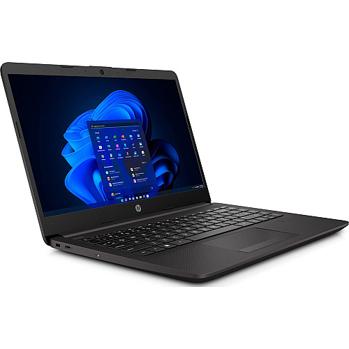 Ноутбук HP 240R-G9 14
