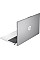 Ноутбук HP 255R-G10 15.6