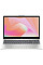 Ноутбук HP 15-fd0202ru 15.6
