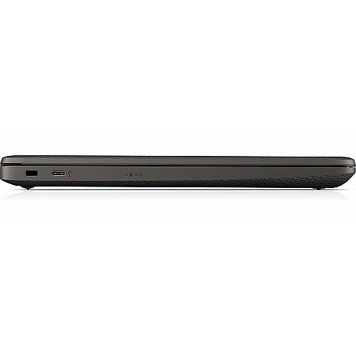 Ноутбук HP 240R-G9 14