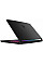Ноутбук MSI Katana 15 HX B14WGK-681XUA 15.6