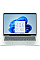 Ноутбук HP OmniBook 7 14-fs0002ru 14