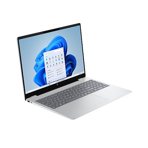 Ноутбук HP OmniBook 7 16-az0000ua 16