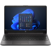 Ноутбук HP 250R-G9 15.6