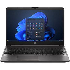 Ноутбук HP 250R-G9 15.6
