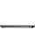 Ноутбук HP OmniBook X Flip x360 14-fk0002ru 14