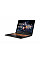 Ноутбук Acer Nitro V 17 ANV17-41 17.3