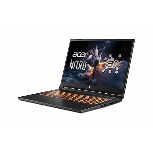 Ноутбук Acer Nitro V 17 ANV17-41 17.3