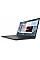 Ноутбук Dell Pro 15 Essential 15.6