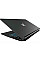 Ноутбук Dream Machines RG3050-15 15.6FHD IPS, Intel i7-13620H, 32GB, F1TB, NVD3050-4, DOS, черный