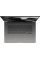 Ноутбук ASUS Zenbook S16 UM5606GA-SS203W 16