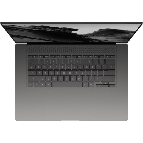 Ноутбук ASUS Zenbook S16 UM5606GA-SS203W 16
