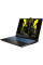 Ноутбук Dream Machines RG5070-15 15.6QHD IPS, Intel i9-14900HX, 32GB, F1TB, NVD5070-8, DOS, чорний