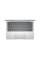 Ноутбук HP EliteBook 8-G1i 13.3
