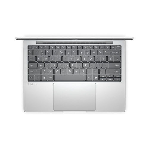 Ноутбук HP EliteBook 8-G1i 13.3