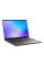 Ноутбук ASUS ROG Zephyrus G14 GU405AW-SY049W 14