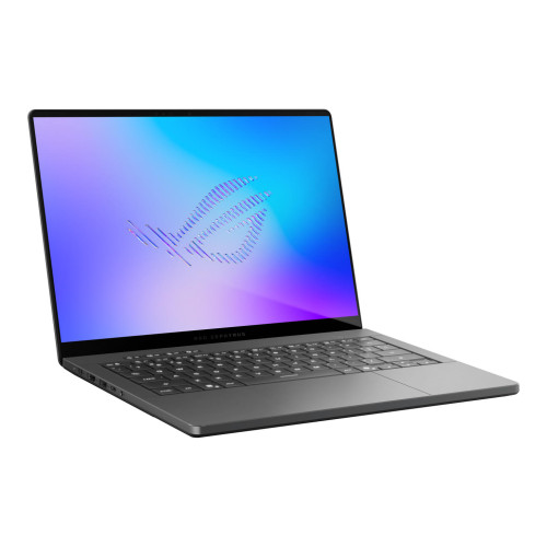 Ноутбук ASUS ROG Zephyrus G14 GU405AW-SY049W 14