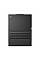 Ноутбук Lenovo ThinkPad E14-G6 14