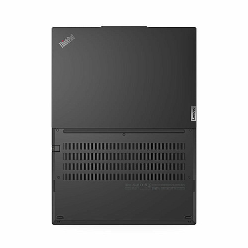Ноутбук Lenovo ThinkPad E14-G6 14