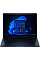 Ноутбук HP EliteBook X Flip G1i 14