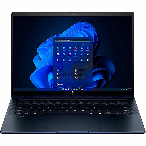 Ноутбук HP EliteBook X Flip G1i 14
