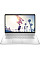Ноутбук HP 17-cp3019ru 17.3