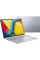 Ноутбук ASUS Vivobook 16 M1605NAQ-SH054 16